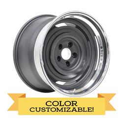 Forgeline Heritage Series OE1 Custom-Order Wheels OE12013