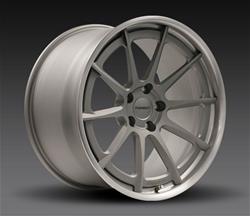 Forgeline Concave Series RB3C-SL Stepped-Lip Custom-Order Wheels
