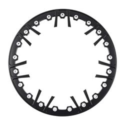 Forgestar Wheels USA Beadlock Kits 10FBLRF15SB0