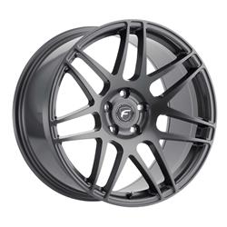 Forgestar Wheels USA Wheels F15389065P35