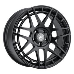 Forgestar Wheels USA Wheels F16289544P35