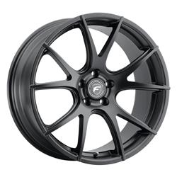 Forgestar Wheels USA Wheels F22292062P50