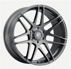 Forgestar Wheels USA Wheels F25320084P30