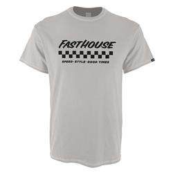 Fasthouse Apex T-Shirts