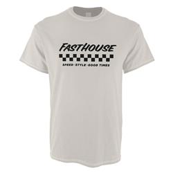 Fasthouse Apex T-Shirts