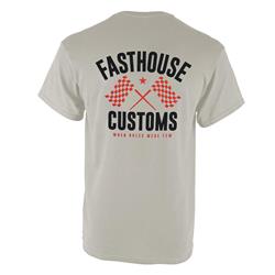 Fasthouse 68 Trick T-Shirts