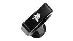 Fathouse Performance Dipstick Handles