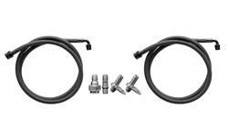 Fathouse Performance Transmission Cooler Line Kits FP-GT350-TCLK