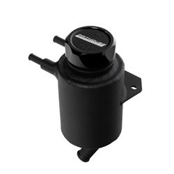 Fathouse Performance Supercharger Coolant Reservoirs
