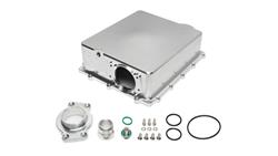 Fathouse Performance Deep Sump Billet Transmission Pans
