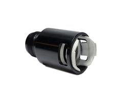 Fathouse Performance Heater Core Firewall Adapter Fittings