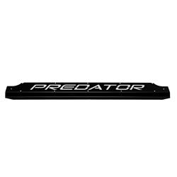 Fathouse Performance Radiator Plates for 2015-2023 MUSTANG - FP-RP-PRED