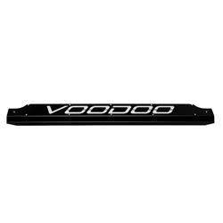 Fathouse Performance Radiator Plates for 2015-2023 MUSTANG - FP-RP-VOO
