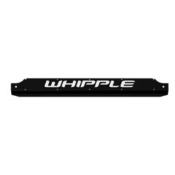 Fathouse Performance Radiator Plates for 2015-2023 MUSTANG - FP-RP-WHIP