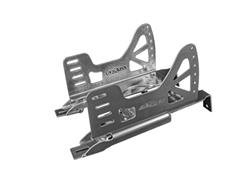 Fathouse Performance Seat Mounts
