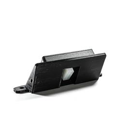 Fathouse Performance Boost Leash Controller Mounts