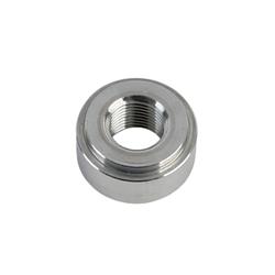 Fathouse Performance Weld-In Bungs FP-WB-1/8NPT