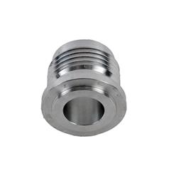 Fathouse Performance Weld-In Bungs FP-WB-10AN