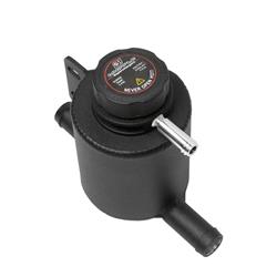 Fathouse Performance Supercharger Coolant Reservoirs for 2018-2024 F-150, 2015-2024 MUSTANG - FP-WSR