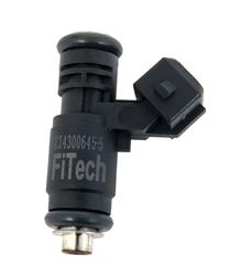 FiTech Fuel Injectors 10036