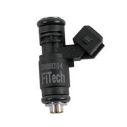 FiTech Fuel Injectors 10080