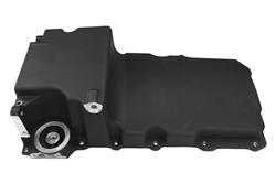 FiTech Plus LS Swap Oil Pans 130201