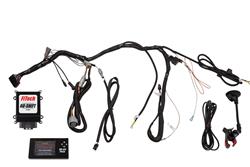 Automatic Transmission Controllers 4l60e Transmission Type Free Shipping On Orders Over 99 At Summit Racing