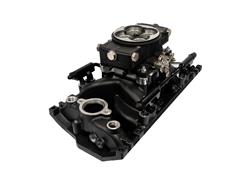 FiTech Ultra Port EFI SBC Systems 30-21-515