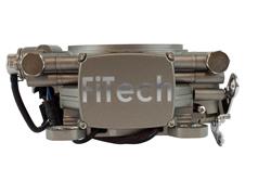 FiTech Electronic Control Modules