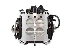FiTech Go EFI 4 Power Adder 600 HP Self-Tuning Fuel Injection Systems