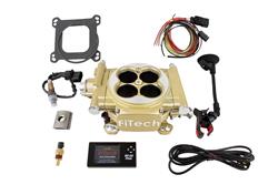 FiTech Easy Street 600 HP EFI Systems 30005