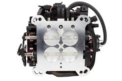 FiTech MeanStreet EFI 800 HP Self-Tuning Fuel Injection Systems
