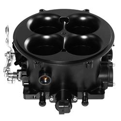 FiTech Nemesis 4500 Throttle Bodies 30038