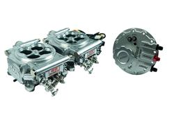 FiTech Fuel Injection Fuel Injection Systems 36465