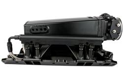 FiTech Ultra Ram EFI 650 HP Fuel Injection Systems