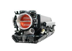 FiTech Ultra Ram EFI 800 HP Fuel Injection Systems