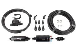 FiTech Fuel Delivery Kits