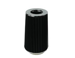 FiTech Cone Style Air Filters 41001