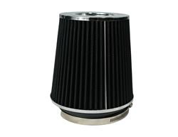 FiTech Cone Style Air Filters 41002