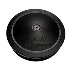 FiTech Air Cleaners 42202