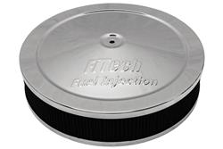 FiTech Air Cleaners 42300