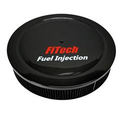 FiTech Air Cleaners 42301