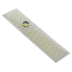 FiTech Fuel Injection Fuel Strainers 50015-80