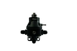 FiTech Go Fuel Pressure Regulators 54000