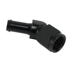 FiTech Go Fuel Adapter Fittings 55011