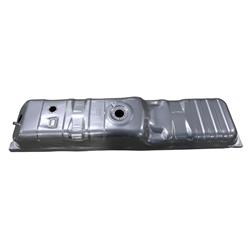 FiTech Go EFI Fuel Tank Kits 58017
