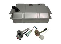 FiTech Go EFI Fuel Tank Kits 58047