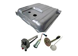 FiTech Go EFI Fuel Tank Kits 58104