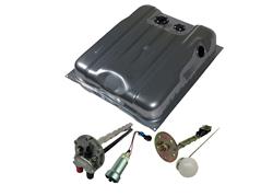 FiTech Go EFI Fuel Tank Kits for 1970-1974 CHALLENGER - 58110