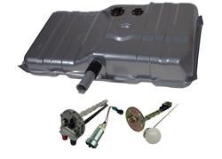 FiTech Go EFI Fuel Tank Kits 58119